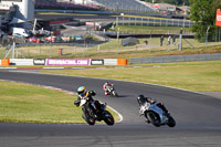 brands-hatch-photographs;brands-no-limits-trackday;cadwell-trackday-photographs;enduro-digital-images;event-digital-images;eventdigitalimages;no-limits-trackdays;peter-wileman-photography;racing-digital-images;trackday-digital-images;trackday-photos